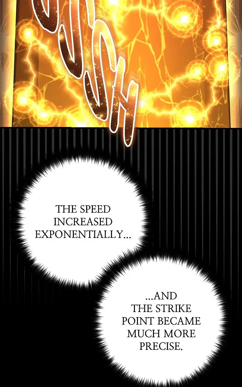 The Possessed Genius' Gaming Stream Chapter 45 28